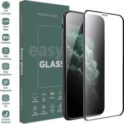 Ekrāna aizsargs MOBILE ORIGIN Mobile Origin