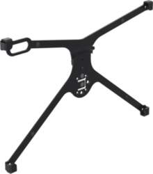 Ergonomic Solutions TabPOS X-Frame planšetdatoru un