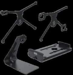 Ergonomic Solutions X-Frame statīvs Apple iPad