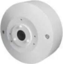 Ernitec Hawk Back Box SX /