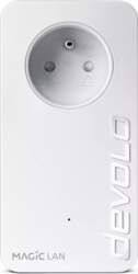 Ethernet LAN adapteris Devolo Magic 1