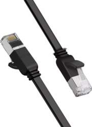 Ethernet patchcord kabelis UGREEN Cat6 UTP