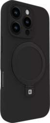 Evelatus Soft Touch silikonmaciņš Apple iPhone
