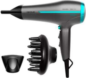 Fēns CECOTEC Bamba IoniCare 5200 —