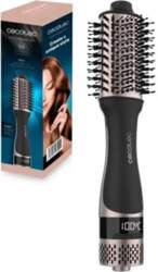 Fēns Cecotec CeramicCare Unique Touch 654