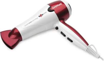 Fēns G3FERRARI Texta Ionic G30007 —