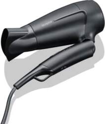 Fēns SEVERIN HT 0159 — 1600