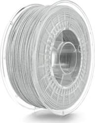 Fīlamenta ruļlis, devil design PLA 1