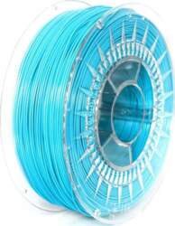 Filamenta spole devil design PLA 1