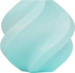 Filaments BambuLab PLA Basic 1,75
