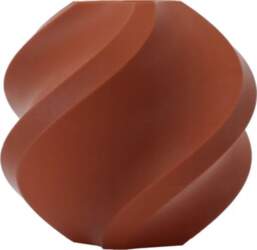 Filaments BambuLab Refill PLA Basic 1