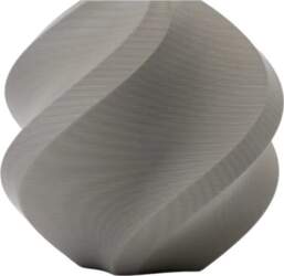 Filaments BambuLab Refill PLA Basic 1