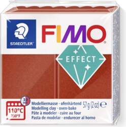 FIMO effect polimēru māls Staedtler 8010