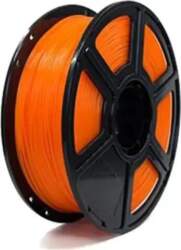 Flashforge PLA 3D printera kvēldiegs, 1