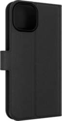 Folio maciņš IFROGZ Defence Folio iPhone
