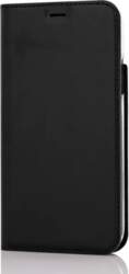Folio maciņš Wave WAVE-BC-AP-IP11-BK iPhone 11