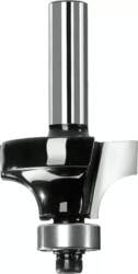 Frezes bits Bosch 2 608 628