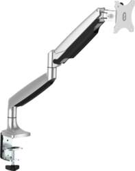 Galda stiprinājums monitoram StarTech.com ARMPIVOTHD