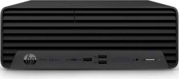 Galddators HP Pro 400 G9 SFF