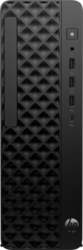 Galddators HP ProDesk 2 SFF G2a