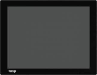 Galddators Lenovo ThinkEdge SE50a Tiny Intel