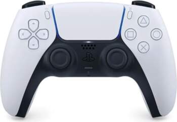 Gamepads Sony DualSense Wireless Controller V2