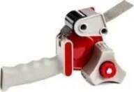 Gilotynka PACKER H11 no Smart —