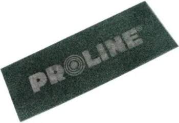 Ģipša instruments Proline 61808 — rokas