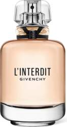 Givenchy L`Interdit Eau de Parfum 125