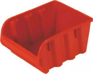 Glabāšanas kaste CURVER DIY Stack Bin
