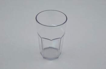 Glāze MORI 2A Granity Mori 2A