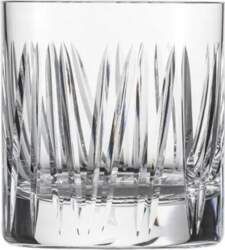 Glāze Schott Zwiesel Basic Bar Motion
