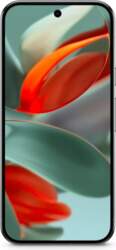 Google Pixel 9 Pro XL Viedtālrunis