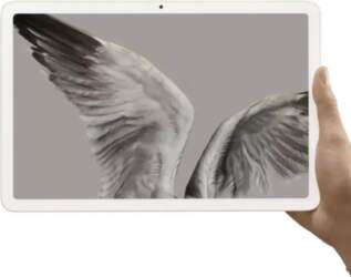 Google Pixel Tablet Tensor G2 256GB