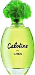 Gres Tualetes ūdens 50 ml —