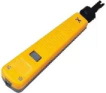 Griešanas instruments DATACOM 110 Modelis 4556
