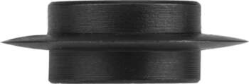 Griešanas instruments NEO tools 02-408 —