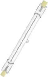 Halogēna lineāra spuldze Ledvance Osram 64580