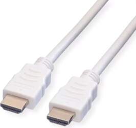 HDMI High Speed Cable + Ethernet