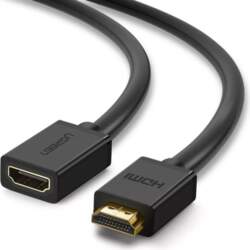 HDMI kabelis Ugreen 10142 2m HDMI