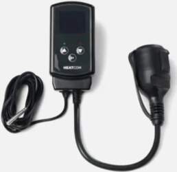 Heatcom HC200 UNI Plug & Play