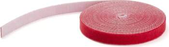 Hook & Loop kabelis StarTech.com