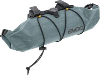 HP Evoc Handlebar Pack BOA WP