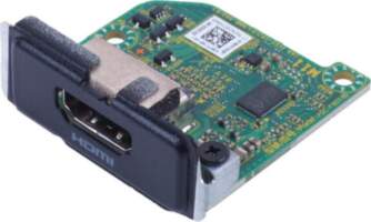 HP HDMI 2.1 v3 Flex