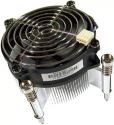HP Inc. HP SILDĪTĀJS UN VENTILATORS