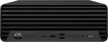 HP Pro 400 G9 SFF galddators