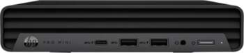 HP Pro Mini 400 G9 Miniators