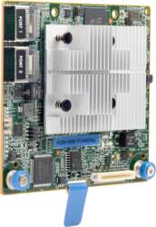 HP Smart Array P408i-a SR Gen10