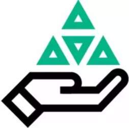 HPE 5Y Tech Care Basic HP