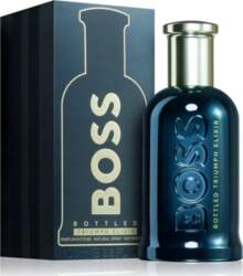 Hugo Boss Bottled Triumph Elixir Intense